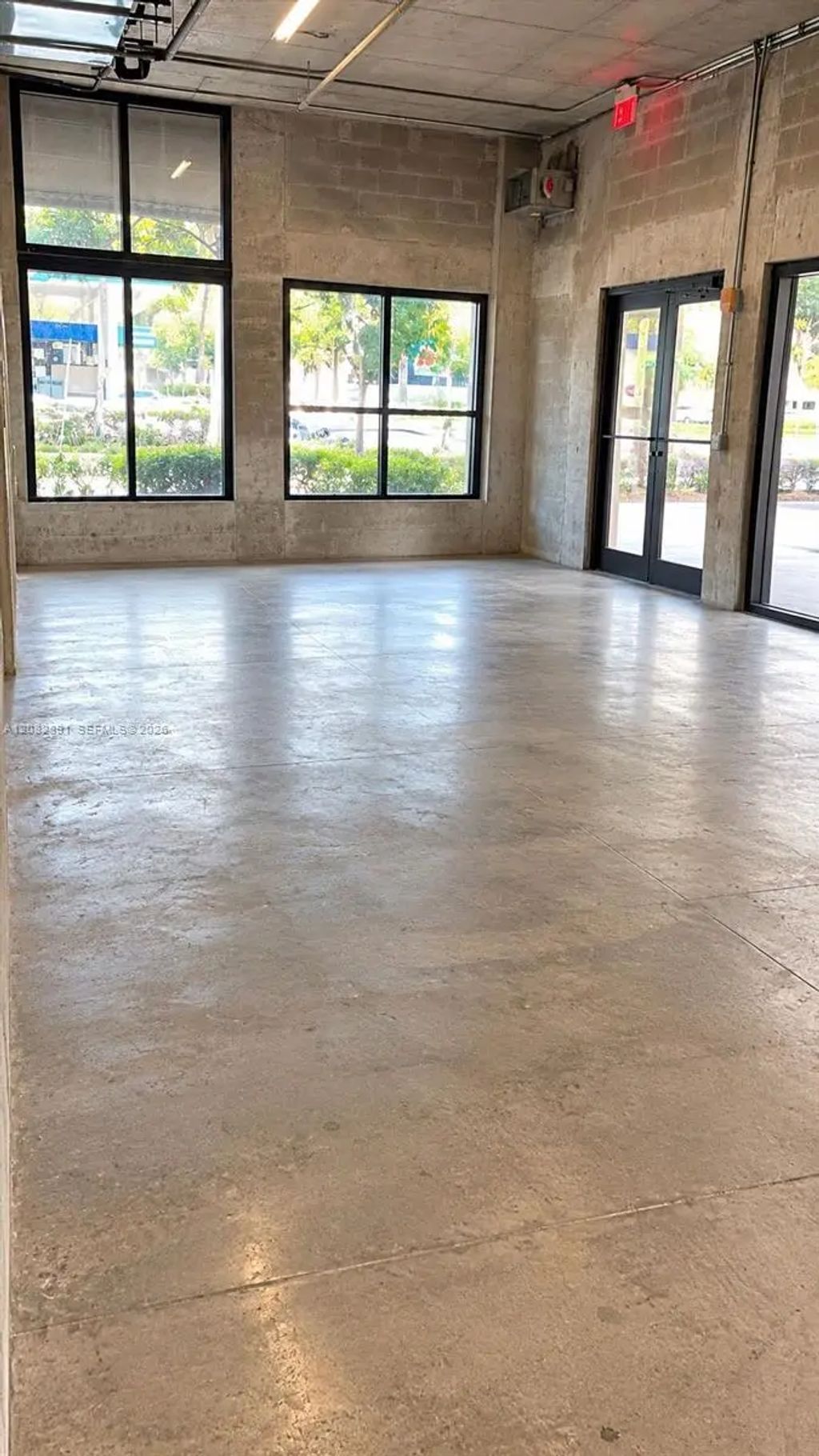 1501 Sw 37th Avenue, Miami