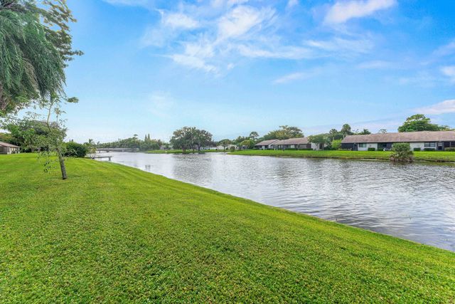 83 Wood Rose Court, Royal Palm Beach