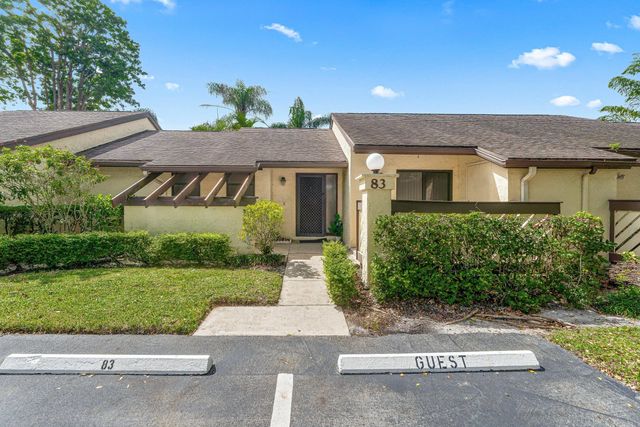 3 of 29 - 83 Wood Rose Court, Royal Palm Beach, FL
