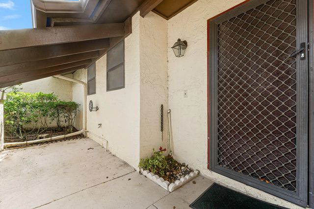 5 of 29 - 83 Wood Rose Court, Royal Palm Beach, FL
