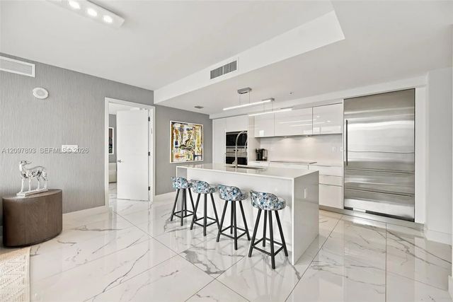 4 of 17 - 9521 E Bay Harbor Drive #601, Bay Harbor Islands, FL