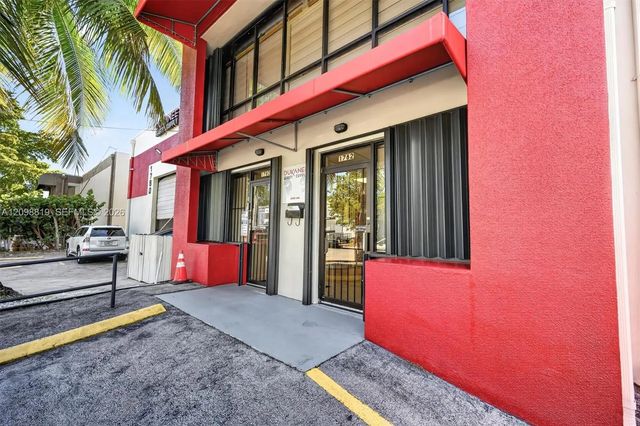 2 of 45 - 1780 Nw 93rd Avenue, Doral, FL