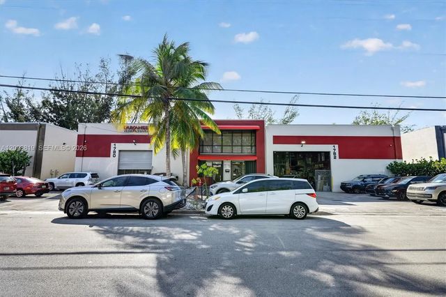 3 of 45 - 1780 Nw 93rd Avenue, Doral, FL