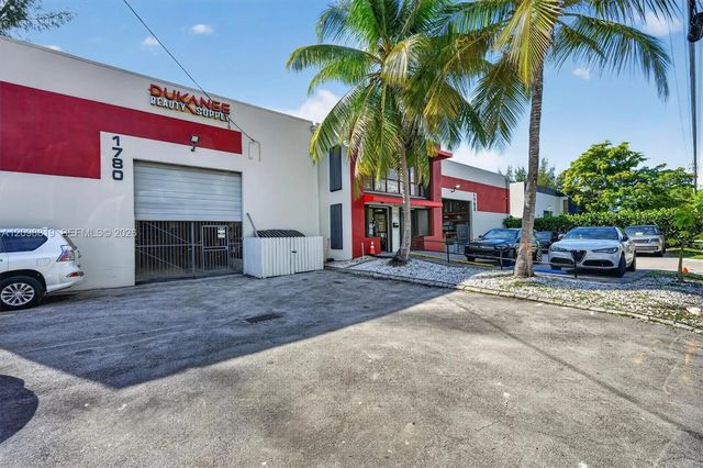 4 of 45 - 1780 Nw 93rd Avenue, Doral, FL