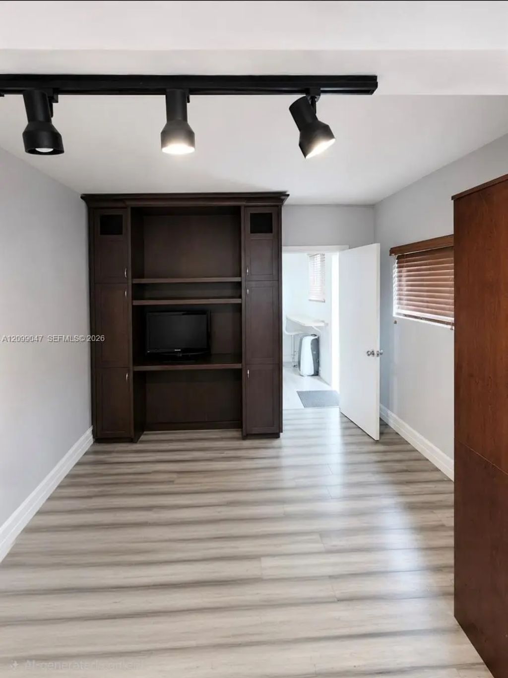 6610 Sw 42nd Street, Miami