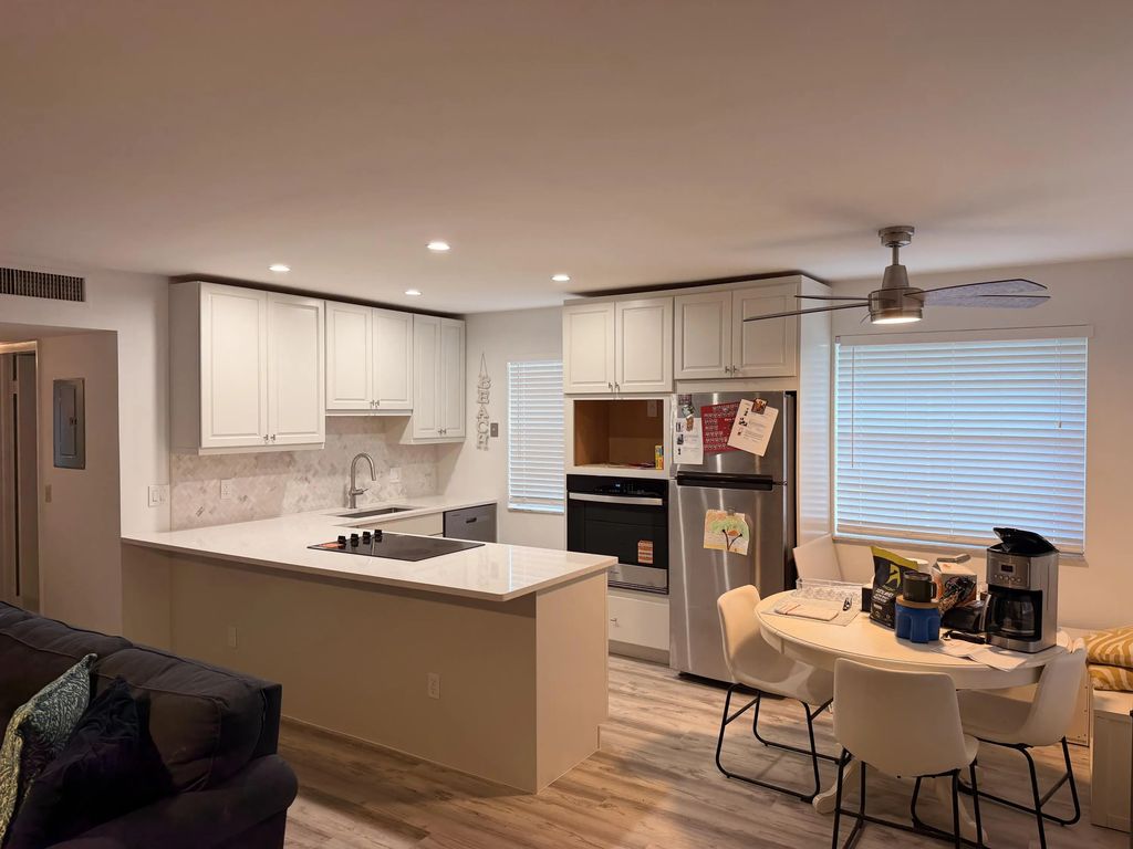 1100 E Indiantown Road #314, Jupiter