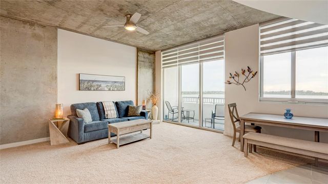 3 of 36 - 300 S Australian Avenue #408, West Palm Beach, FL