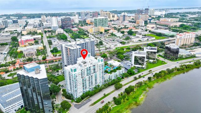 4 of 36 - 300 S Australian Avenue #408, West Palm Beach, FL