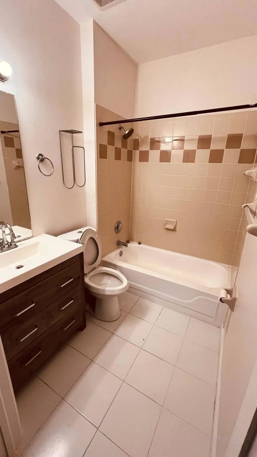 4737 Sw 13th Court #4737, Deerfield Beach