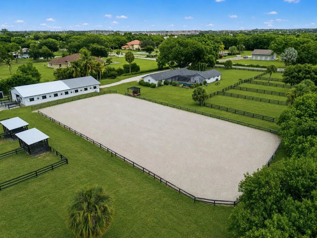 785 Cindy Drive, Wellington