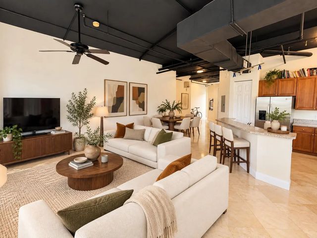 301 W Atlantic Avenue #l10, Delray Beach