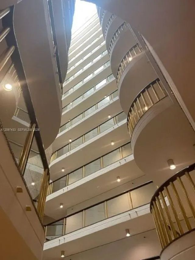 2 of 6 - 2843 S Bayshore Drive #5a, Miami, FL