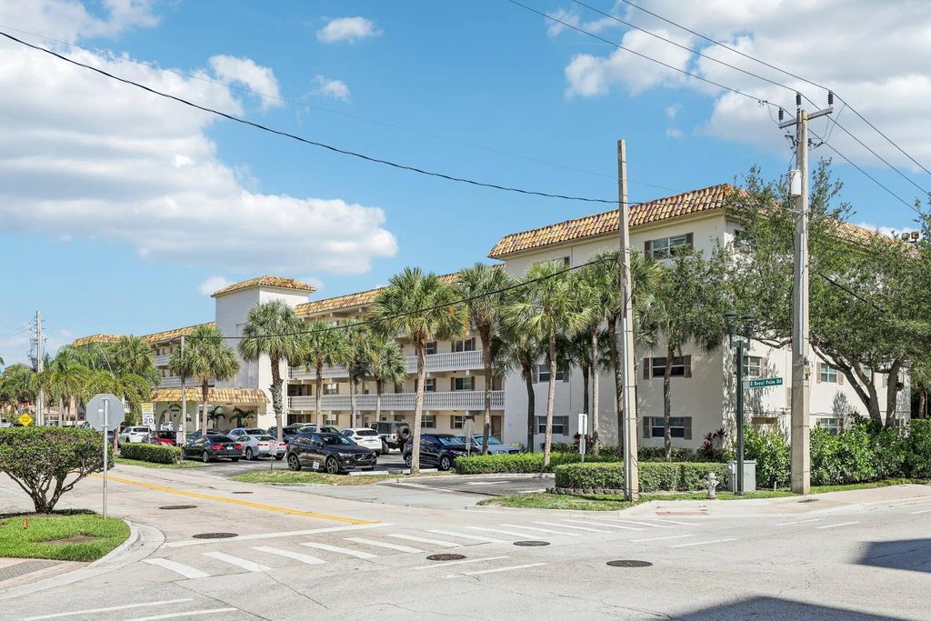 200 E Royal Palm Road #3040, Boca Raton