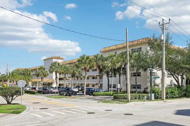 200 E Royal Palm Road #3040, Boca Raton