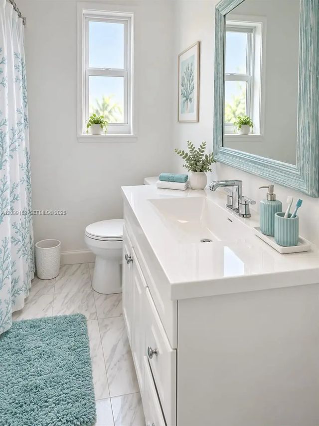 5 of 17 - 6910 Rue Notre Dame, Miami Beach, FL