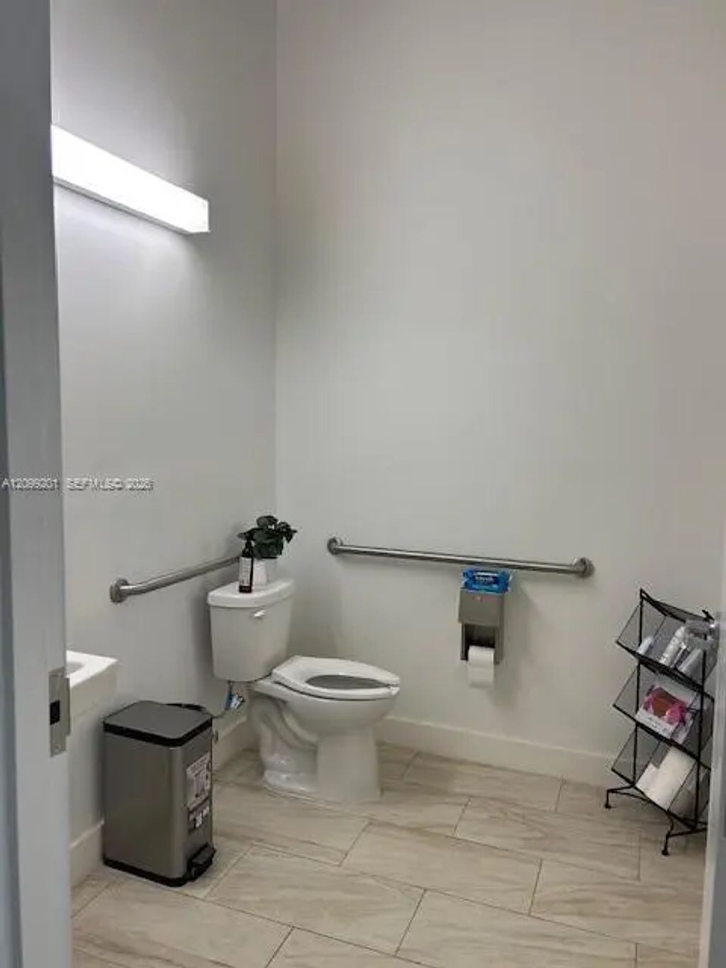 9610 Stirling Road #105, Cooper City