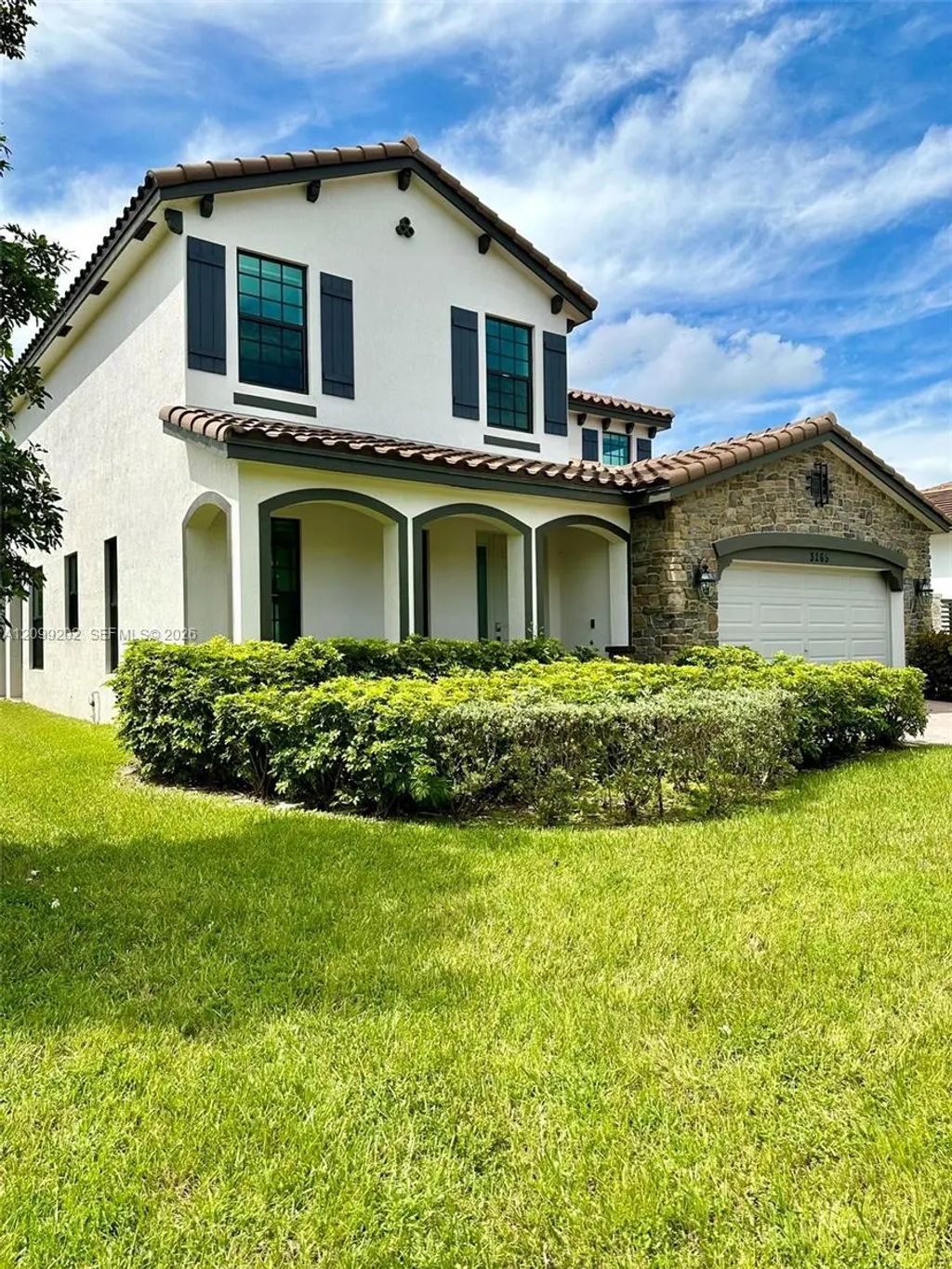 3265 Dunning Drive, Royal Palm Beach