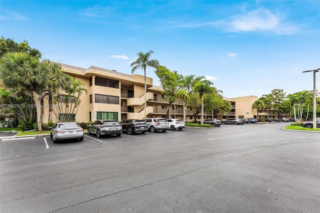 N/A, Tamarac