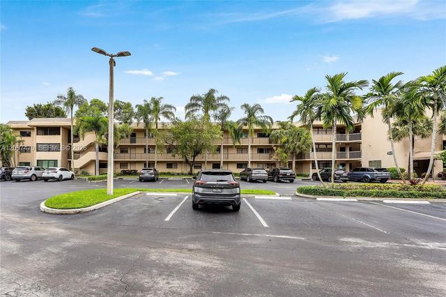 2 of 45 - N/A, Tamarac, FL