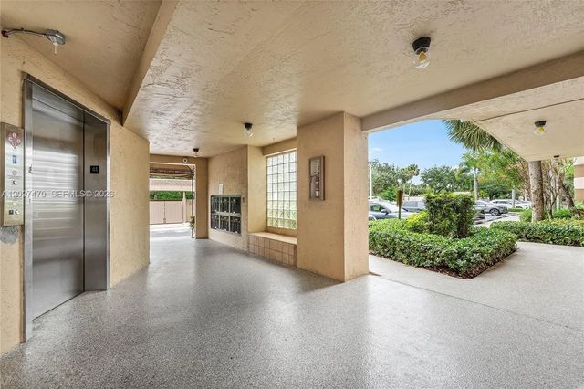 3 of 45 - N/A, Tamarac, FL