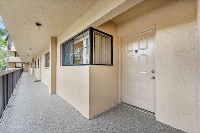 4 of 45 - N/A, Tamarac, FL