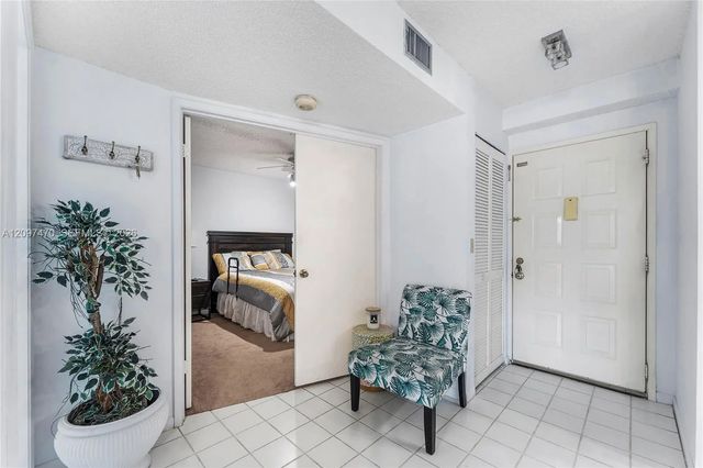 5 of 45 - N/A, Tamarac, FL
