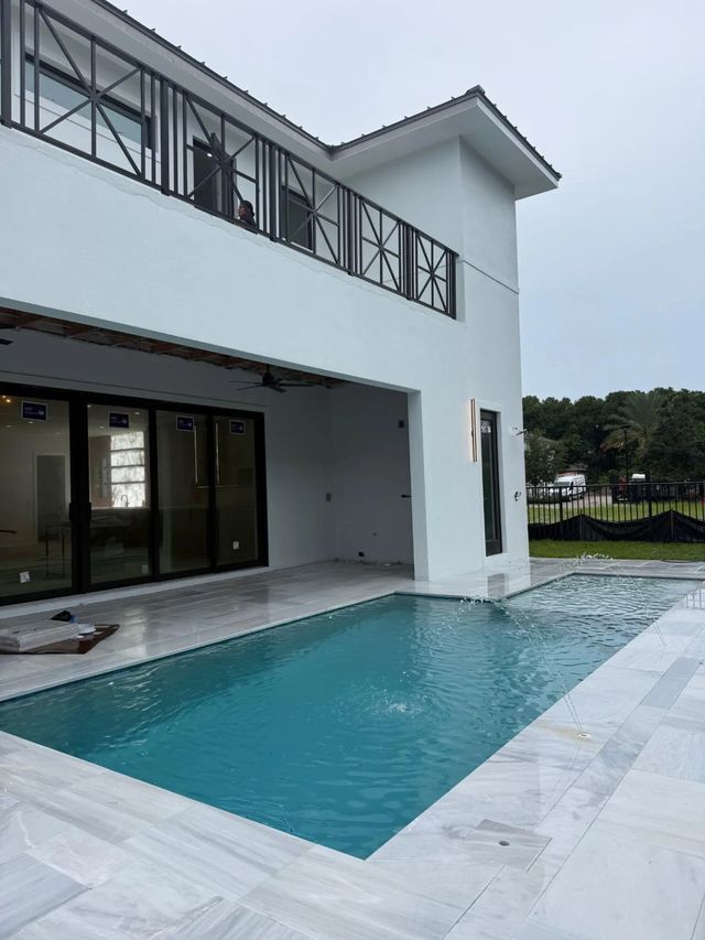 5 of 5 - 1109 Prosperity Village Drive, North Palm Beach, FL
