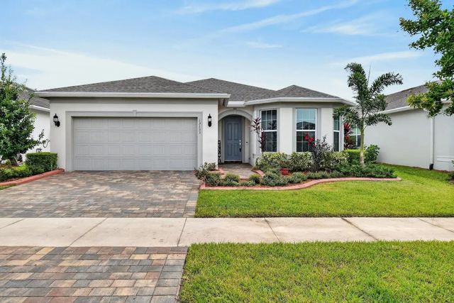 2 of 125 - 13133 Sw Smalt Lane, Port St. Lucie, FL