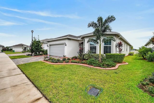 3 of 125 - 13133 Sw Smalt Lane, Port St. Lucie, FL