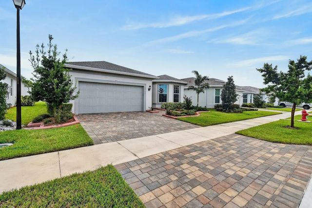 4 of 125 - 13133 Sw Smalt Lane, Port St. Lucie, FL