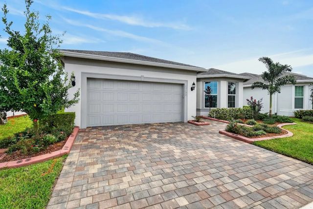 5 of 125 - 13133 Sw Smalt Lane, Port St. Lucie, FL