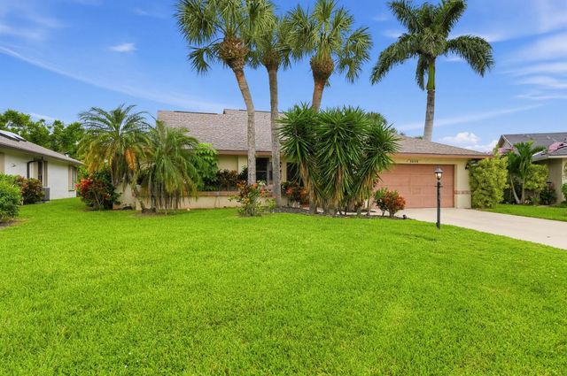 2 of 39 - 5628 Pleasant Valley Lane, Delray Beach, FL