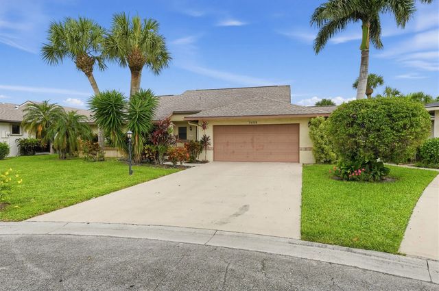 3 of 39 - 5628 Pleasant Valley Lane, Delray Beach, FL