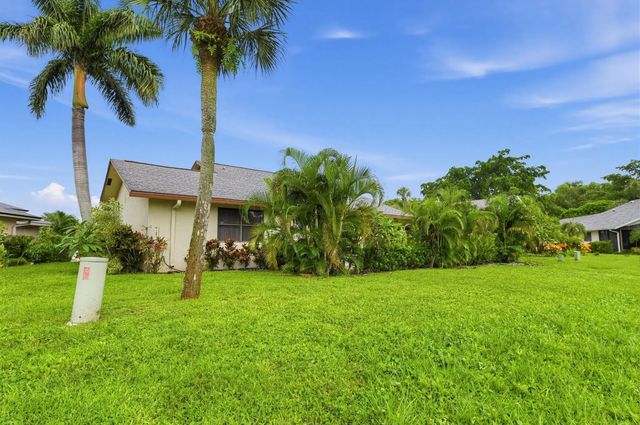 4 of 39 - 5628 Pleasant Valley Lane, Delray Beach, FL