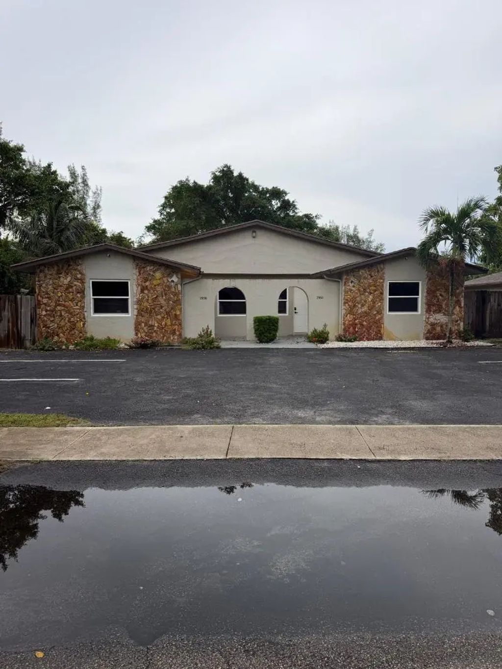 2950 Se 2nd Street, Boynton Beach