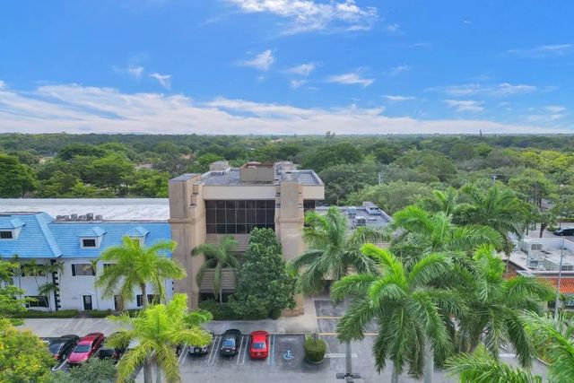1505 N University Drive, Coral Springs