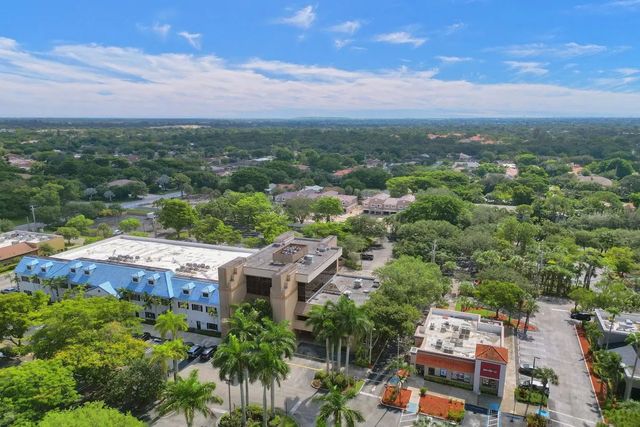 2 of 6 - 1505 N University Drive, Coral Springs, FL