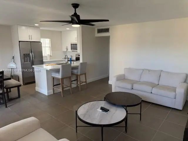 2 of 19 - 417 Brittany I #417, Delray Beach, FL