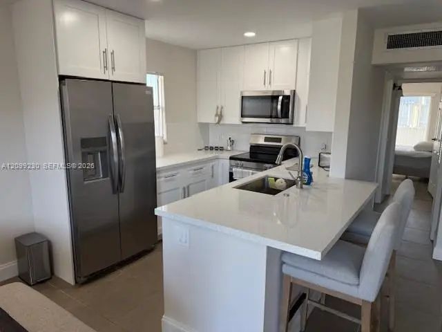 3 of 19 - 417 Brittany I #417, Delray Beach, FL