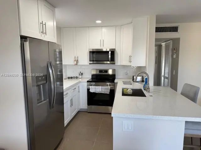 4 of 19 - 417 Brittany I #417, Delray Beach, FL
