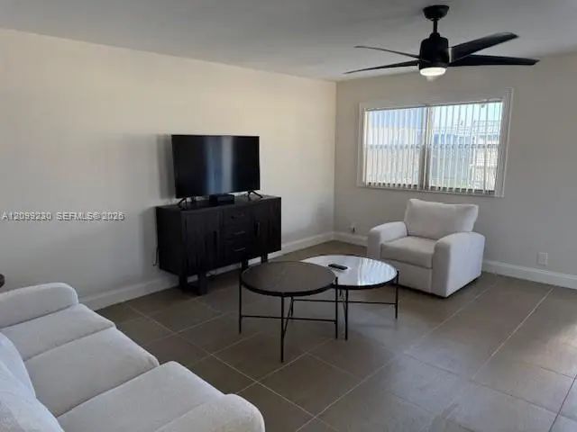 5 of 19 - 417 Brittany I #417, Delray Beach, FL
