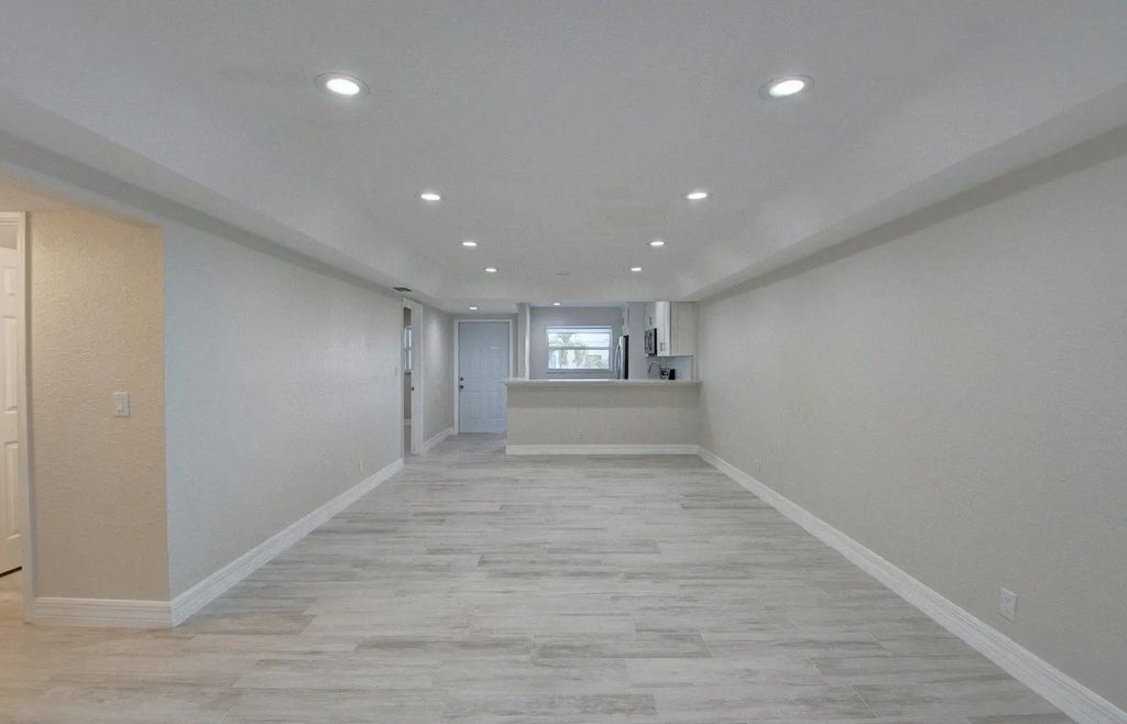 398 W Camino Real #1, Boca Raton