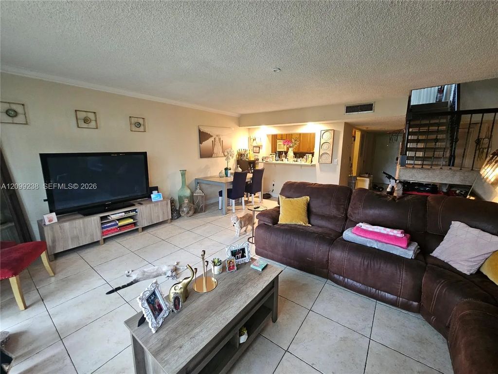 8401 W Sample Road #10, Coral Springs