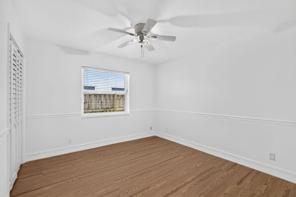 7602 Silver Woods Court, Boca Raton