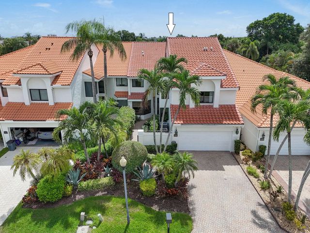 2 of 55 - 2025 La Porte Drive, Palm Beach Gardens, FL