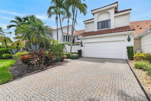 3 of 55 - 2025 La Porte Drive, Palm Beach Gardens, FL