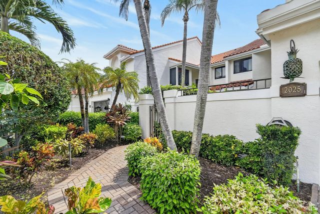 4 of 55 - 2025 La Porte Drive, Palm Beach Gardens, FL