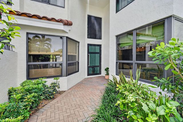 5 of 55 - 2025 La Porte Drive, Palm Beach Gardens, FL