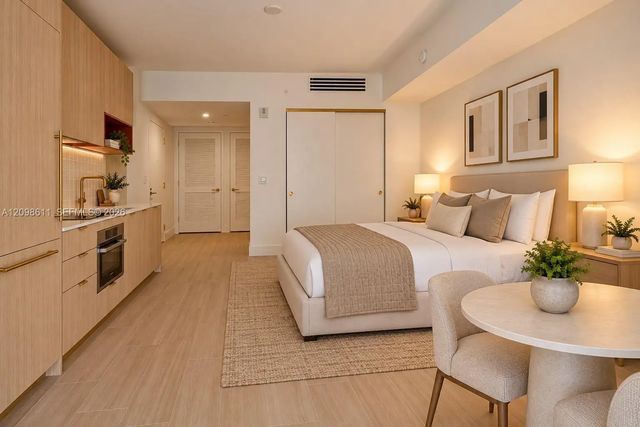 2 of 27 - 90 Ne 32nd Street #413, Miami, FL