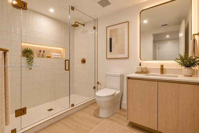 5 of 27 - 90 Ne 32nd Street #413, Miami, FL